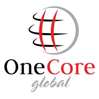 OneCore Global logo