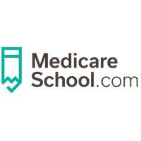 Image of MedicareSchool.com
