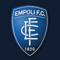 Empoli Football Club logo