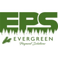 Evergreen Payment Solutions logo