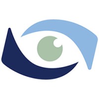 Carolina Ophthalmology, PA logo