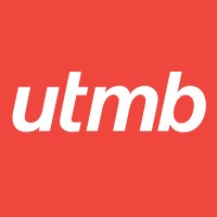 UTMB Health Pediatrics logo
