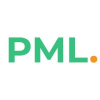 Private Money Lenders LLC logo