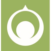 SLO Wellness Center logo