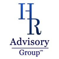 HR Advisory Group Ltd logo