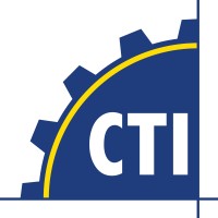 Conversion Technology, Inc. logo