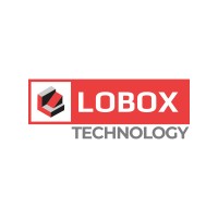 LOBOX Technology Pvt Ltd logo