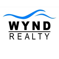Wynd Realty logo