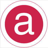 Atlantech Online logo