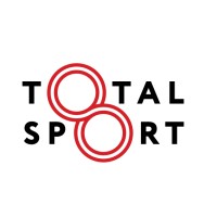 Total Sports Investments LLP logo