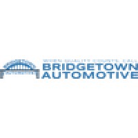 Bridgetown Automotive logo