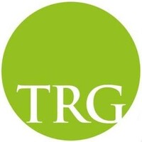 TRG Accountants logo