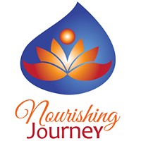 Nourishing Journey logo