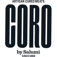 Coro Foods logo