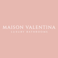Maison Valentina logo