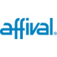 AFFIVAL SAS logo