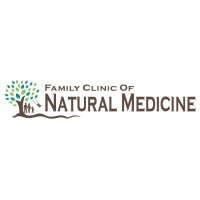 Family Clinic Of Natural Medicine logo