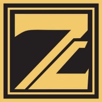 ZC Building Supply logo