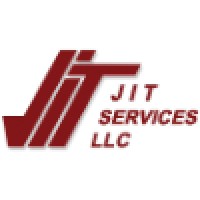Image of JIT Services, LLC