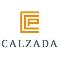 Calzada Capital Partners logo