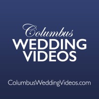 Columbus Wedding Videos logo