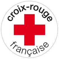 Croix-Rouge Française logo