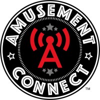 Image of Amusement Connect LLC