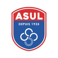 ASUL logo