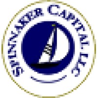 Spinnaker Capital LLC logo
