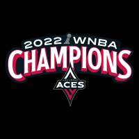 Image of Las Vegas Aces