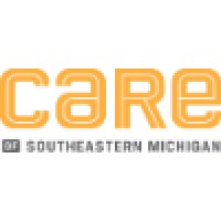 Image of CARE of Southeastern Michigan