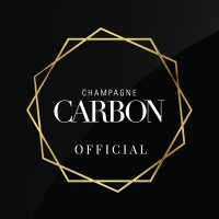 Champagne Carbon Official logo