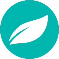 Mambino Organics logo
