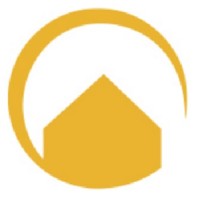Passive House Massachusetts logo