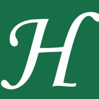 Heathcote Botanical Gardens logo