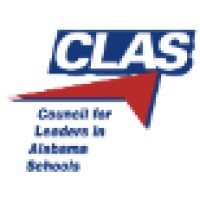 COUNCIL FOR LEADERS IN ALABAMA SCHOOLS logo