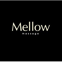 Mellow Massage logo