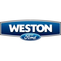 Weston Ford logo