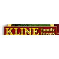 Klein Family Farms logo