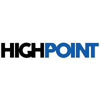 Image of HighPoint