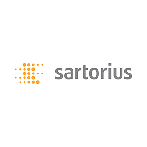 Sartorius India Lab logo