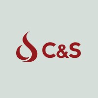 Image of C&S Lease Service, LC