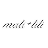 Mali + Lili Lifestyle Accessories LLC logo