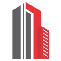 Construction Mall logo