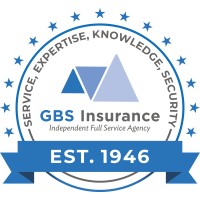 GBS Insurance Agency, Inc logo