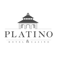 Platino Hotel & Casino logo
