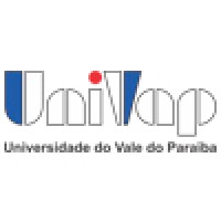 Image of UNIVAP