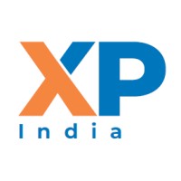 Image of XP India