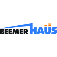 BEEMER HAUS, LLC logo