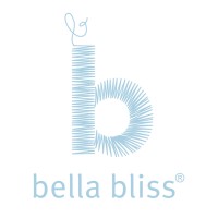 Bella Bliss Clothing logo